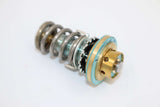 EMERSON CLIMATE TECHNOLOGIES ­-­ 037045 ­-­ VALVE CAGE ASSEMBLY - T SERIES