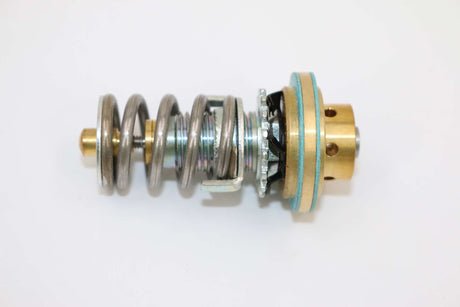 EMERSON CLIMATE TECHNOLOGIES ­-­ 037045 ­-­ VALVE CAGE ASSEMBLY - T SERIES