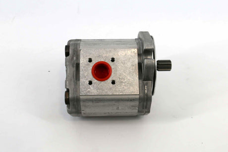 DANFOSS ­-­ 111.20.190.00 ­-­ GEAR PUMP-STEERING 17cc DISPLACEMENT
