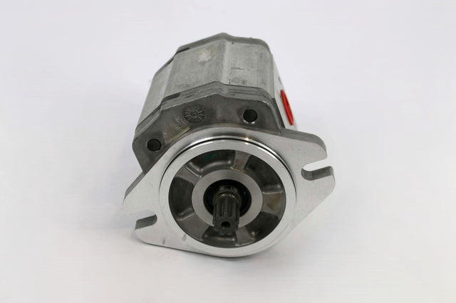 DANFOSS ­-­ 111.20.190.00 ­-­ GEAR PUMP-STEERING 17cc DISPLACEMENT