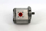 DANFOSS ­-­ SNP2NN-/-017-R-N-A6-SA-P1-B7-B5-YY-N-N-/-NNN-N-N ­-­ GEAR PUMP-STEERING 17cc DISPLACEMENT