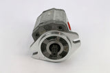 DANFOSS ­-­ SNP2NN-/-017-R-N-A6-SA-P1-B7-B5-YY-N-N-/-NNN-N-N ­-­ GEAR PUMP-STEERING 17cc DISPLACEMENT