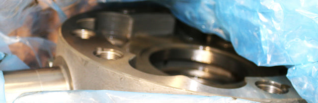 MONTABERT ­-­ 86596210 ­-­ BACK HEAD
