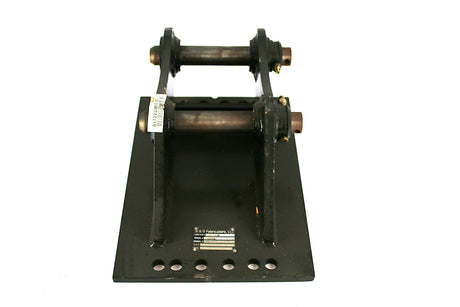 MONTABERT ­-­ 19407436 ­-­ HBC.BHP4.R35Z-9.SC28