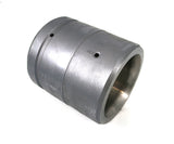 MONTABERT ­-­ 86487394 ­-­ UPPER BUSHING