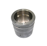 MONTABERT ­-­ 86487394 ­-­ UPPER BUSHING