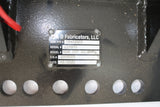 MONTABERT ­-­ 19402502 ­-­ HBC.BHP4.KUBOTAU25|QC.SC22