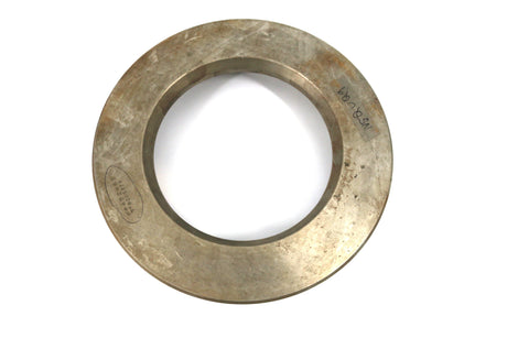 MONTABERT ­-­ 86652963 ­-­ PROTECTION PLATE