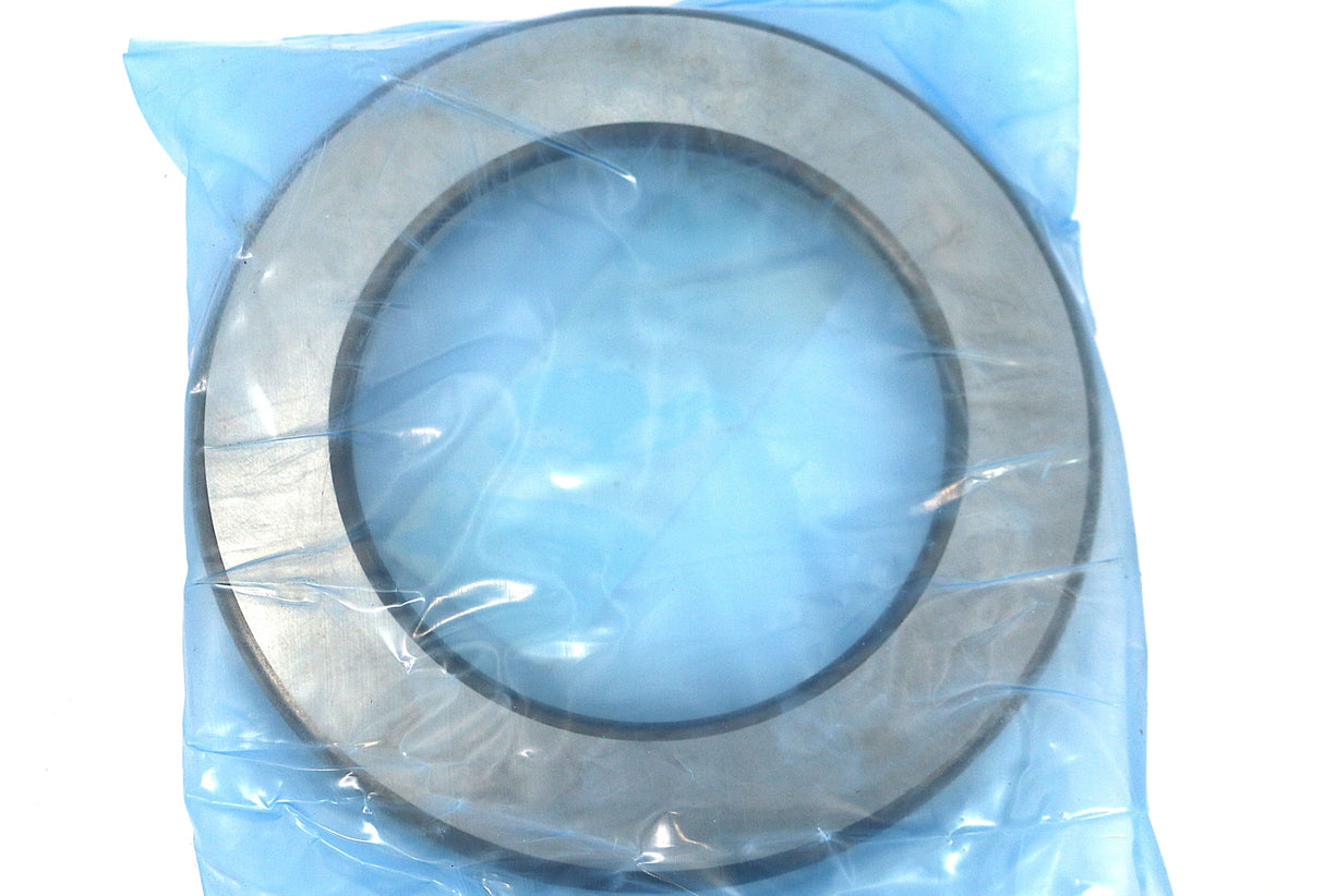 MONTABERT ­-­ 86657681 ­-­ SHANK THRUST V1800