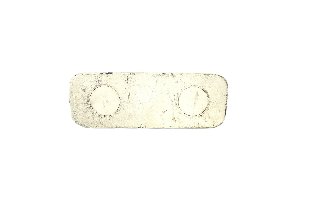 MONTABERT ­-­ 86592672 ­-­ ROD SUPPORT