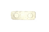 MONTABERT ­-­ 86592672 ­-­ ROD SUPPORT