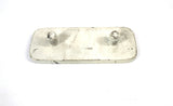 MONTABERT ­-­ 86592672 ­-­ ROD SUPPORT