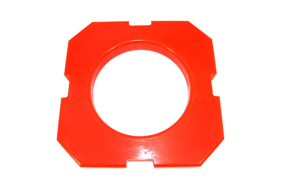 MONTABERT ­-­ 86736931 ­-­ LOWER DAMPENER