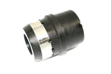 MONTABERT ­-­ 86747110 ­-­ HYDRAULIC THRUST PISTON