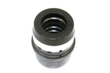 MONTABERT ­-­ 86747110 ­-­ HYDRAULIC THRUST PISTON
