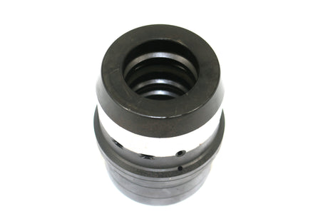 MONTABERT ­-­ 86747110 ­-­ HYDRAULIC THRUST PISTON