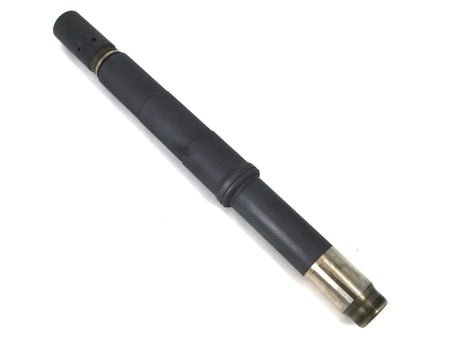 MONTABERT ­-­ 86747664 ­-­ STRIKE PISTON