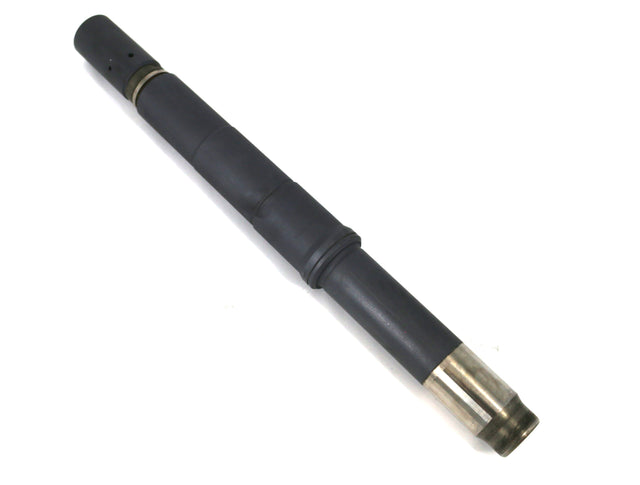 MONTABERT ­-­ 86747664 ­-­ STRIKE PISTON