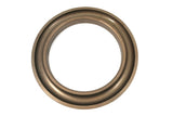 MONTABERT ­-­ 86657772 ­-­ CLOSING RING