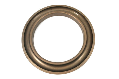 MONTABERT ­-­ 86657772 ­-­ CLOSING RING