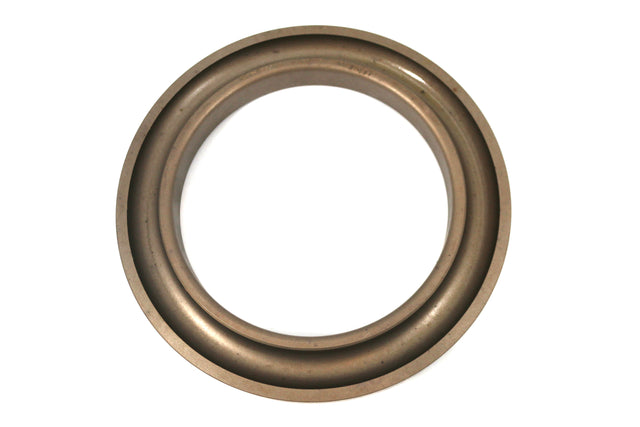 MONTABERT ­-­ 86657772 ­-­ CLOSING RING