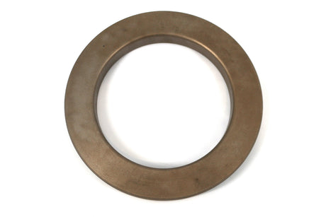MONTABERT ­-­ 86657772 ­-­ CLOSING RING