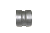 MONTABERT ­-­ 86420213 ­-­ LOWER BUSHING