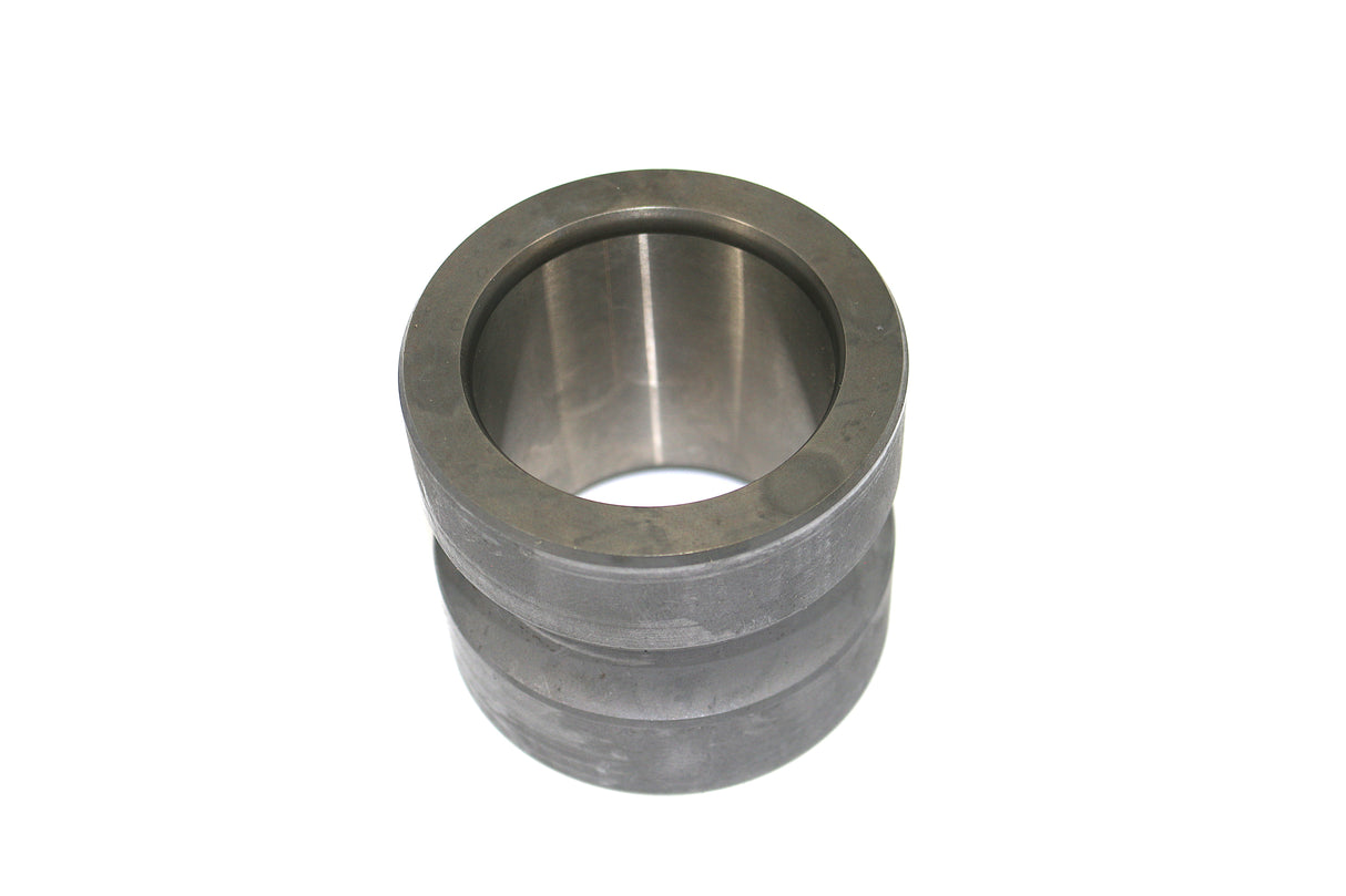 MONTABERT ­-­ 86420213 ­-­ LOWER BUSHING
