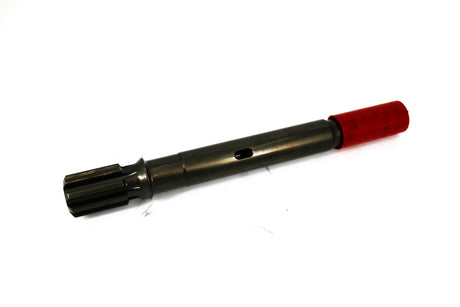 MONTABERT ­-­ 86748282 ­-­ SHANK HC95 Ø51 T51M L530 RPH