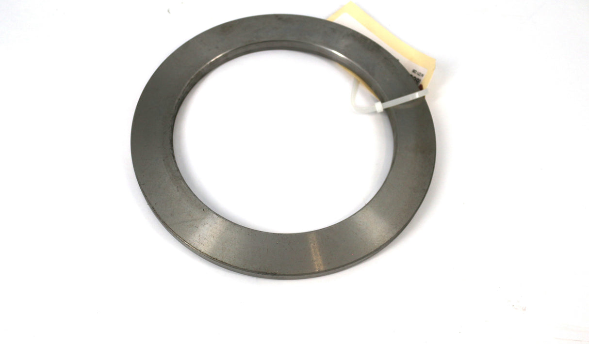 MONTABERT ­-­ 86652989 ­-­ STOP PLATE