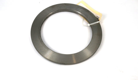 MONTABERT ­-­ 86652989 ­-­ STOP PLATE