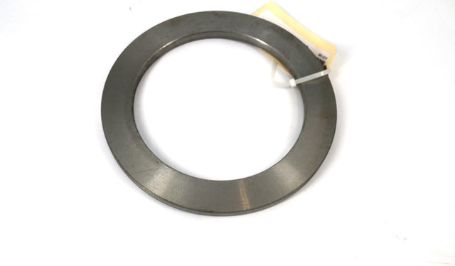 MONTABERT ­-­ 86652989 ­-­ STOP PLATE