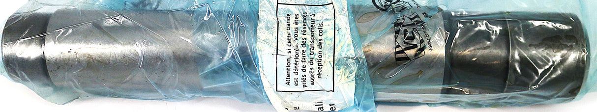MONTABERT ­-­ 86603628 ­-­ STRIKE PISTON