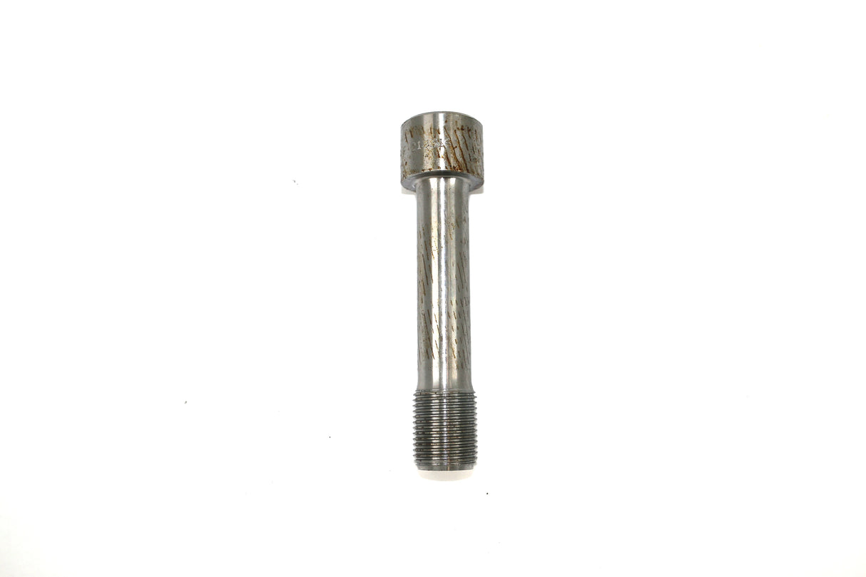 MONTABERT ­-­ 86413937 ­-­ SCREW