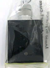 MONTABERT ­-­ 86353943 ­-­ FLOW GOVERNOR VALVE
