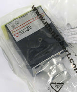 MONTABERT ­-­ 86353943 ­-­ FLOW GOVERNOR VALVE