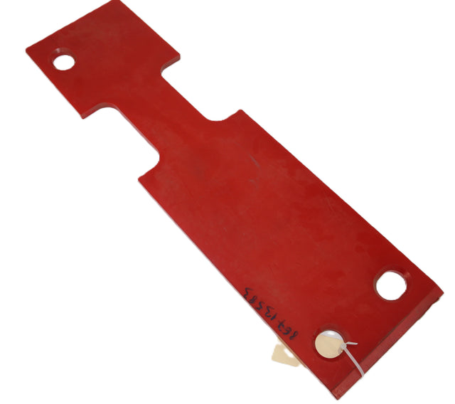 MONTABERT ­-­ 86713583 ­-­ GUIDING SLIPPER