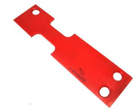 MONTABERT ­-­ 86657756 ­-­ GUIDING SLIPPER