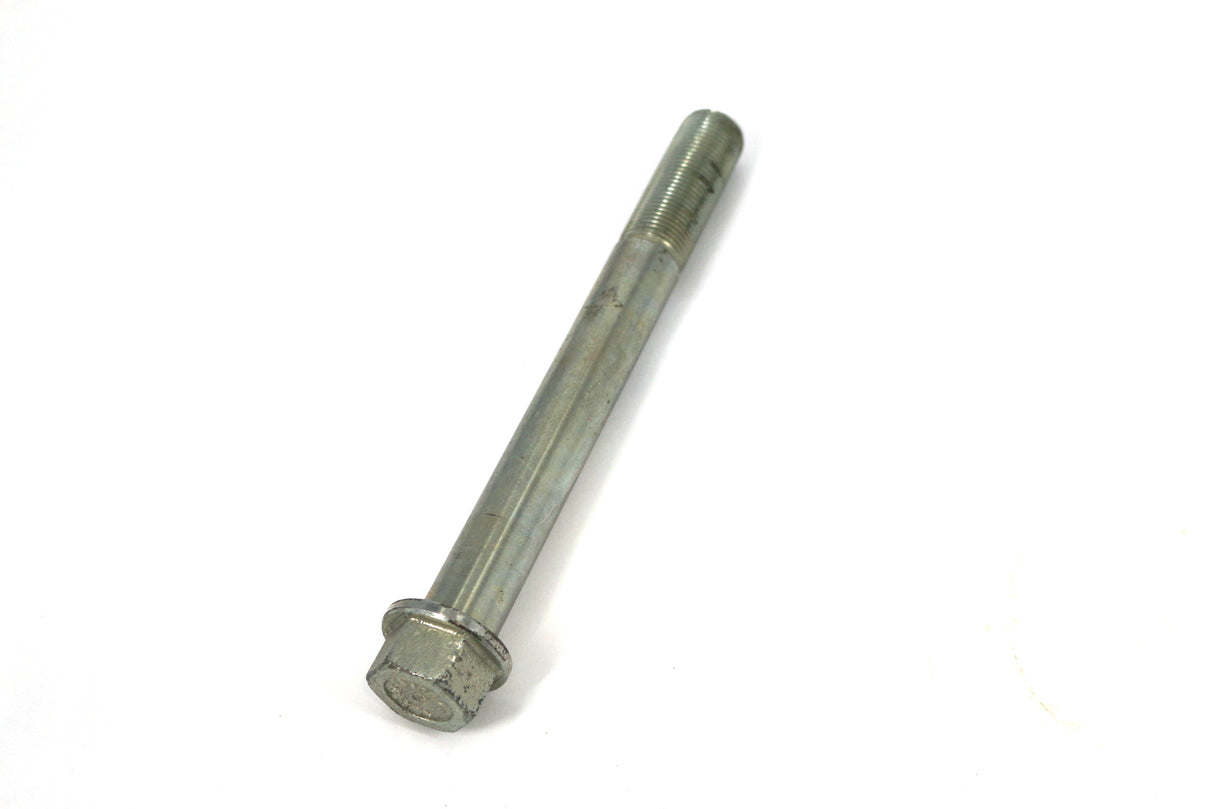 MONTABERT ­-­ 86509585 ­-­ SCREW