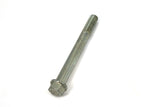 MONTABERT ­-­ 86509585 ­-­ SCREW
