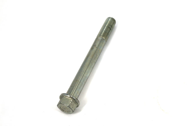 MONTABERT ­-­ 86509585 ­-­ SCREW