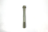 MONTABERT ­-­ 86509585 ­-­ SCREW