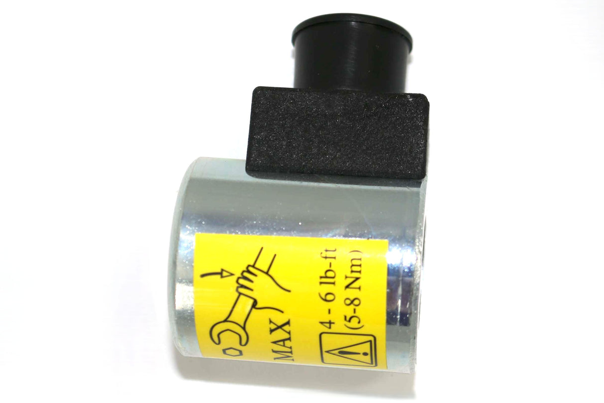 MONTABERT ­-­ 86476876 ­-­ SOLENOID COIL 24VDC