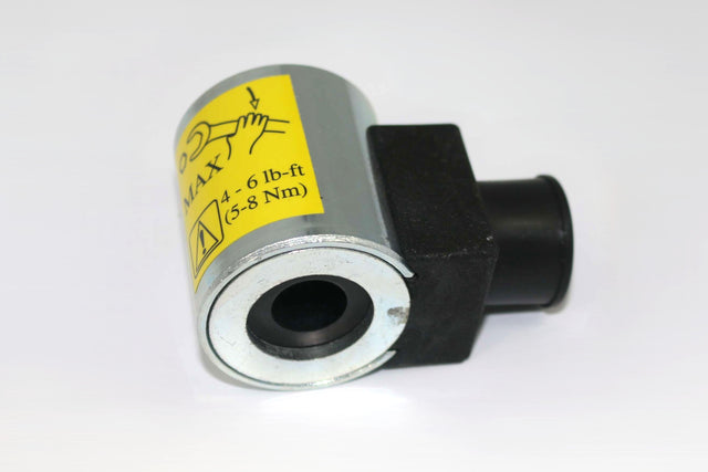MONTABERT ­-­ 86476876 ­-­ SOLENOID COIL 24VDC