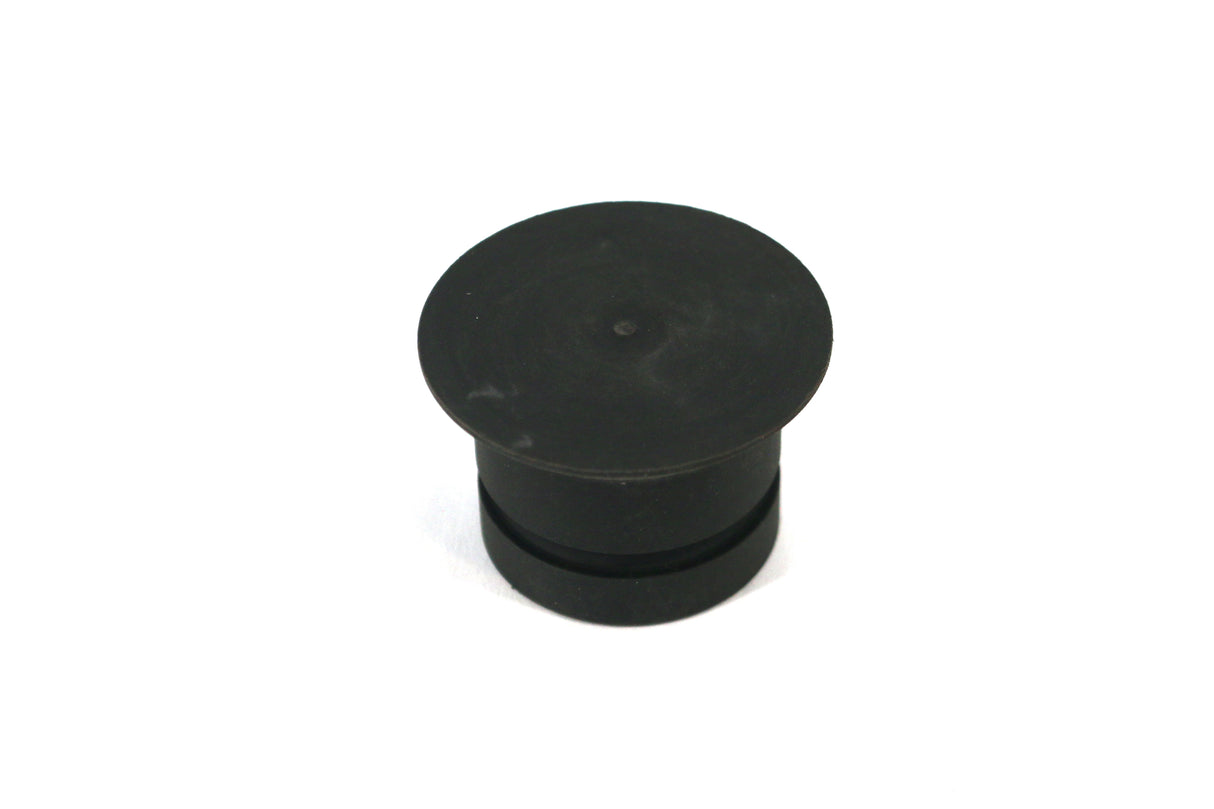 MONTABERT ­-­ 86664232 ­-­ RETAINING STUD