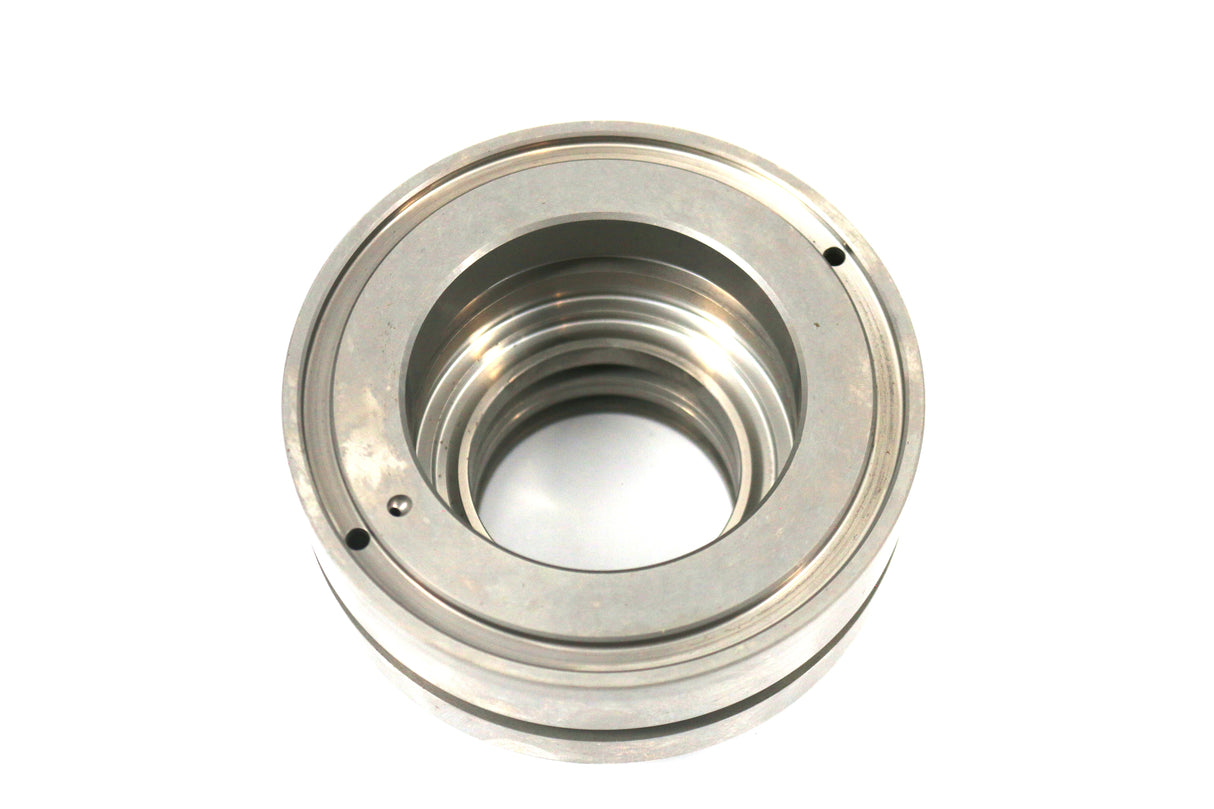 MONTABERT ­-­ 86769585 ­-­ PISTON COVER