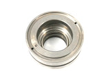 MONTABERT ­-­ 86769585 ­-­ PISTON COVER