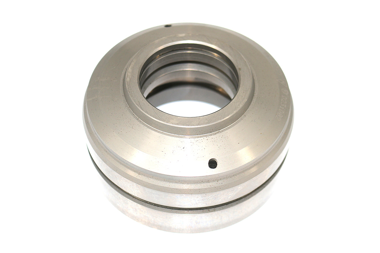 MONTABERT ­-­ 86769585 ­-­ PISTON COVER