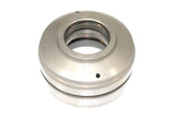 MONTABERT ­-­ 86769585 ­-­ PISTON COVER