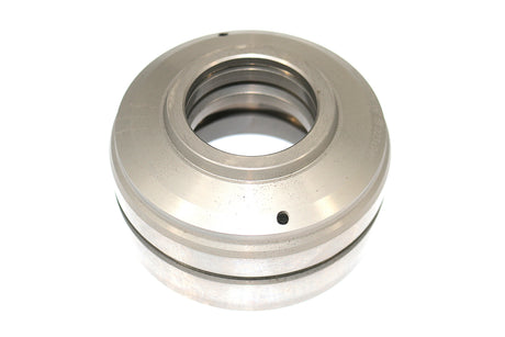 MONTABERT ­-­ 86769585 ­-­ PISTON COVER
